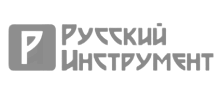 ООО ПФ "РУССКИЙ ИНСТРУМЕНТ"