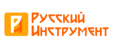 ООО ПФ "РУССКИЙ ИНСТРУМЕНТ"