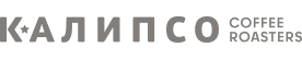 ООО "КАЛИПСО КОФЕ"