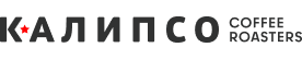 ООО "КАЛИПСО КОФЕ"