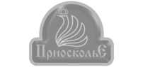 АО ТД "ПРИОСКОЛЬЕ"