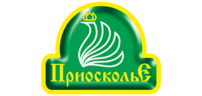 АО ТД "ПРИОСКОЛЬЕ"